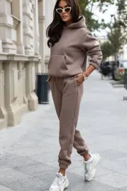 oversizeowy-mieciutki-komplet-dresowy-zoey-mocca-m-l