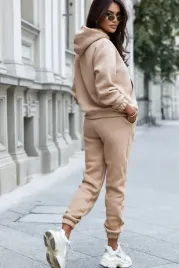oversizeowy-mieciutki-komplet-dresowy-zoey-bezowy-xl-xxl