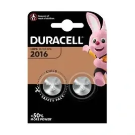 baterie-duracell-litowe-2016-cr2016-dl2016-bateria