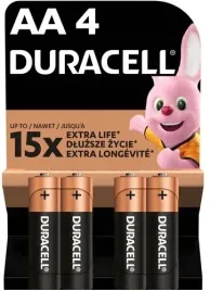 4x-baterie-duracell-alkaliczne-aa-r6-lr6-bateria