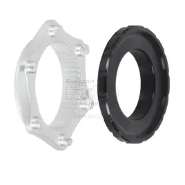 adapter-mocowania-tarczy-hamulcowej-centerlock