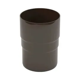 gamrat-mufa-rury-63-mm-kolor-braz