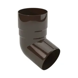 gamrat-kolano-675-rury-63-mm-kolor-braz