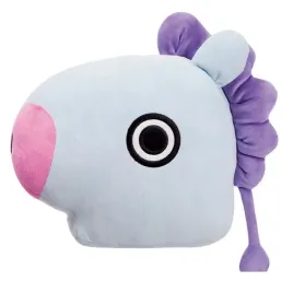 line-friends-bt21-pluszowa-poduszka-28-cm-mang