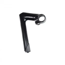 wspornik-mostek-wpuszczany-zoom-hl-1-100m-254mm