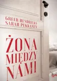 zona-miedzy-nami