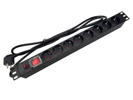 listwa-zasilajaca-19-230v-8-gniazd-typu-f-cee-7-3-schuko-z-wylaczni