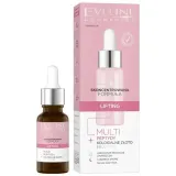 eveline-serum-lifting-multi-peptydy-18ml
