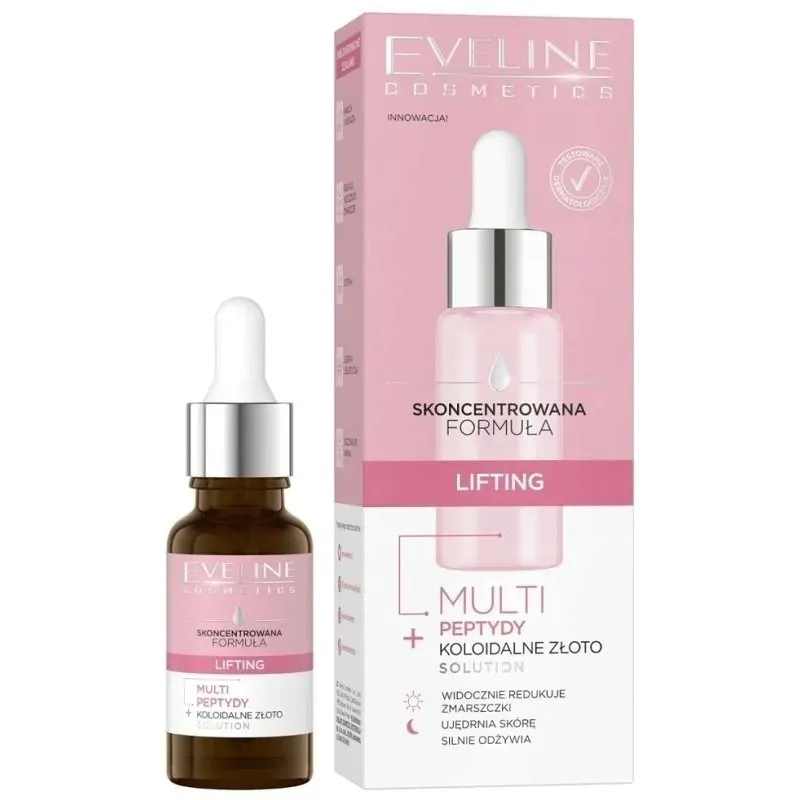 eveline-serum-lifting-multi-peptydy-18ml