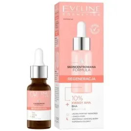 eveline-serum-regenerujace-z-kwasem-aha-i-bha