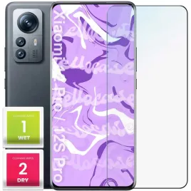 szklo-hartowane-do-xiaomi-12-pro-12s-pro-szybka-9h-plaskie-2-5d