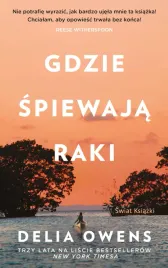 gdzie-spiewaja-raki-wydanie-pocketowe