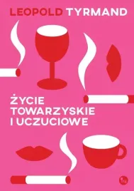 zycie-towarzyskie-i-uczuciowe