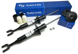 amortyzatory-poduszki-oslony-audi-a6-c6-sachs-sport