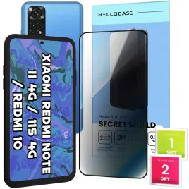 szklo-hartowane-do-xiaomi-redmi-note-11-4g-11s-4g-redmi-10-antispy-9h