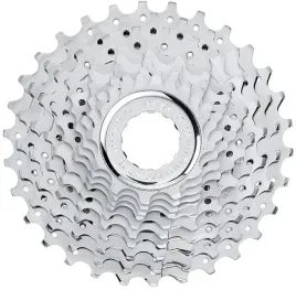 kaseta-campagnolo-veloce-ud-10s-12-23