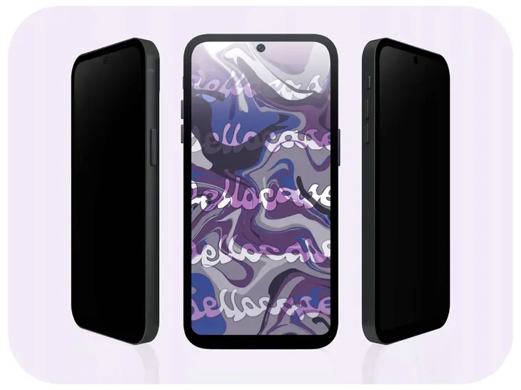 szklo-hartowane-do-xiaomi-redmi-note-10-pro-redmi-note-10-pro-max-antispy-przeznaczenie-xiaomi