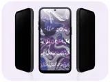 szklo-hartowane-do-xiaomi-redmi-note-10-pro-redmi-note-10-pro-max-antispy-przeznaczenie-xiaomi