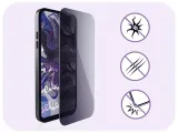 szklo-hartowane-do-xiaomi-redmi-note-10-pro-redmi-note-10-pro-max-antispy-konstrukcja-otwory-na-czujniki-przyciski-powloka-oleofobowa-z-filtrem-prywatyzujacym