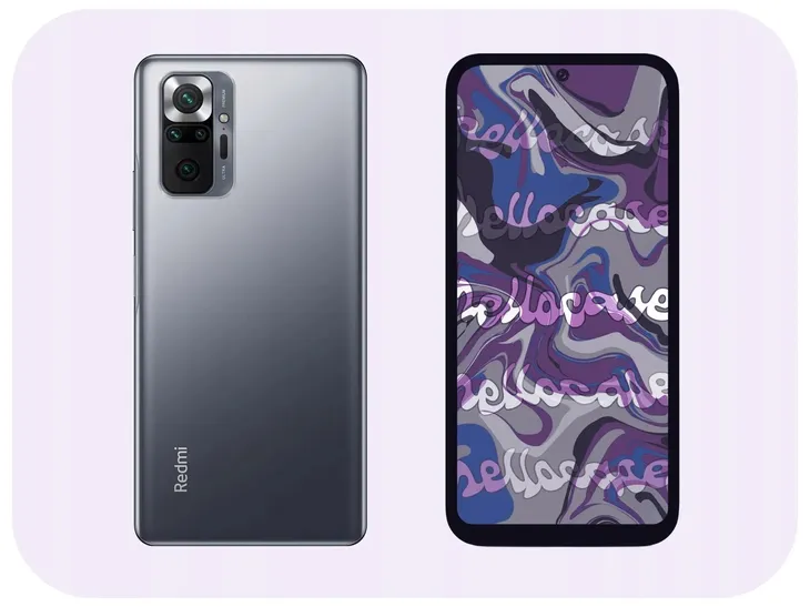 szklo-hartowane-do-xiaomi-redmi-note-10-pro-redmi-note-10-pro-max-antispy-zestaw-do-aplikacji-tak