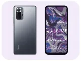 szklo-hartowane-do-xiaomi-redmi-note-10-pro-redmi-note-10-pro-max-antispy-zestaw-do-aplikacji-tak