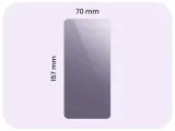 szklo-hartowane-do-xiaomi-redmi-note-10-pro-redmi-note-10-pro-max-antispy-liczba-sztuk-w-zestawie-1-szt