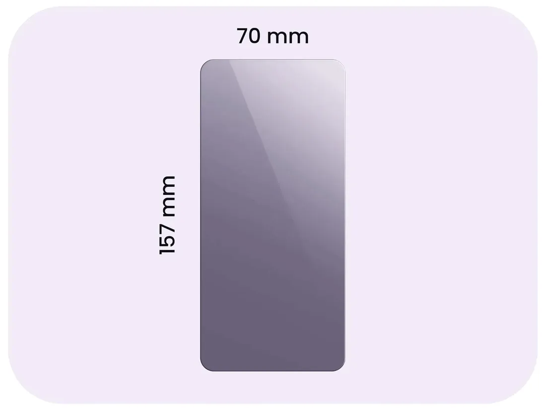 szklo-hartowane-do-xiaomi-redmi-note-10-pro-redmi-note-10-pro-max-antispy