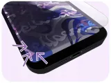 szklo-hartowane-do-xiaomi-redmi-note-10-pro-redmi-note-10-pro-max-antispy-producent-hello-case