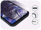 szklo-hartowane-do-xiaomi-redmi-note-10-pro-redmi-note-10-pro-max-antispy-typ-5d