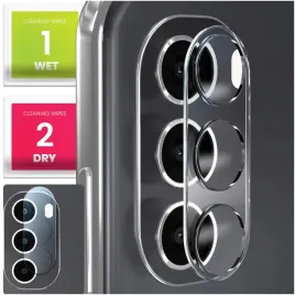 szklo-na-aparat-do-motorola-moto-g82-g52-hartowane-na-obiektyw-szybka