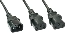 rozdzielacz-ups-iec-c14-2xiec-c13-1m-lindy-30363