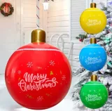 swiecaca-dmuchana-bombka-do-ogrodu-60cm-16xprogram-stan-nowy