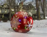swiecaca-dmuchana-bombka-do-ogrodu-60cm-16xprogram-rodzaj-bombka-reflektor-stan-nowy