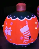 swiecaca-dmuchana-bombka-do-ogrodu-60cm-16xprogram-stan-nowy