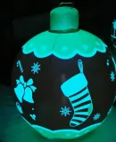 swiecaca-dmuchana-bombka-do-ogrodu-60cm-16xprogram-rodzaj-bombka-reflektor