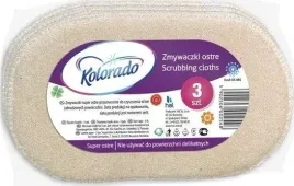 kolorado-3szt-zmywaczki-ostre-548
