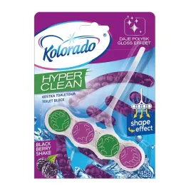 kolorado-45g-hyper-clean-kostka-d-wc-blackberry-shake-703