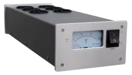 listwa-zasilajaca-antyprzepieciowa-filtrujaca-do-audio-taga-harmony-pf-600