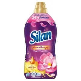 silan-1012l-plyn-d-pluk-at-magic-magnolia-127