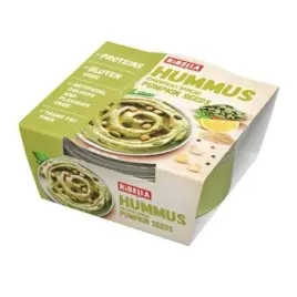 ribella-hummus-z-pestkami-dyni-200g