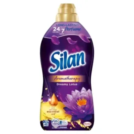 silan-1012l-plyn-d-pluk-at-dreamy-lotus-232