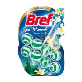 bref-2x50g-spa-moments-kostka-d-wc-well-serenity-968