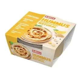 ribella-hummus-naturalny-200g