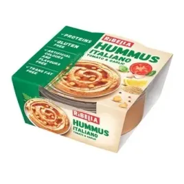 ribella-hummus-italiano-we-wloskim-stylu-200g