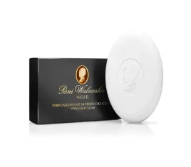 pani-walewska-100g-mydlo-perfum-noir-43463