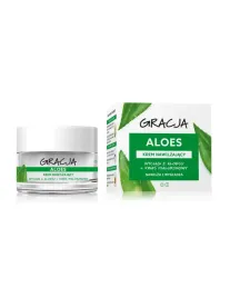 gracja-50ml-krem-do-twarzy-aloes-nawilz-34093