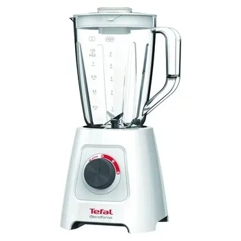 blender-kielichowy-tefal-blendforce-bl420131-stan-nowy