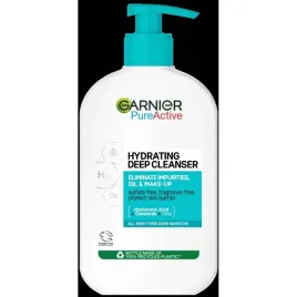 garnier-250ml-pure-active-emulsja-nawil-oczyszcz-doz-6802700