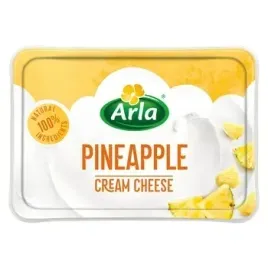 arla-serek-kremowy-z-ananasem-200g