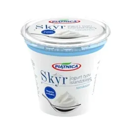 skyr-jogurt-typu-islandzkiego-naturalny-piatnica-450g